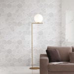 Bianco Carrara