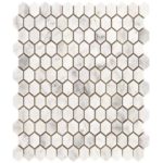 Bianco Carrara - Image 7
