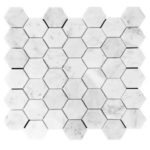 Bianco Carrara - Image 3