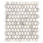 Bianco Carrara - Image 2