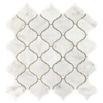 Bianco Carrara - Image 6