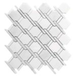 Bianco Carrara - Image 5