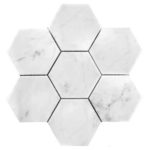 Bianco Carrara - Image 4