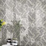 Biger Squar glass