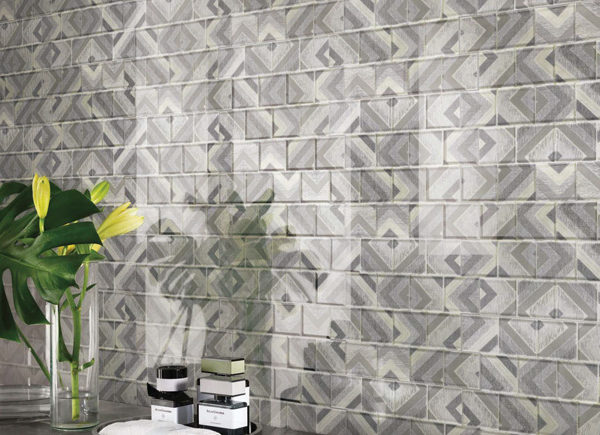 Biger Squar glass