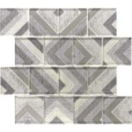 Biger Squar glass - Image 2