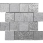 Biger Squar glass - Image 3