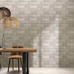 Brick