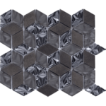 Diamond Glass & Stone - Image 4