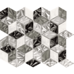 Diamond Glass & Stone - Image 2