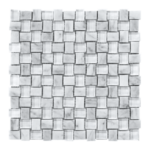 France Interrock mosaic - Image 3