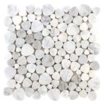 Heart Shaped - Image 10