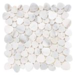 Heart Shaped - Image 9