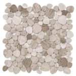 Heart Shaped - Image 8