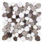 Heart Shaped - Image 2