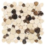 Heart Shaped - Image 7