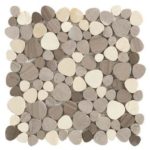 Heart Shaped - Image 6