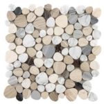 Heart Shaped - Image 5