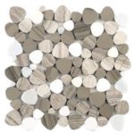 Heart Shaped - Image 4