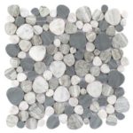 Heart Shaped - Image 3