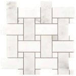 Jiguang white - Image 11