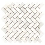 Jiguang white - Image 10