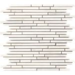 Jiguang white - Image 7