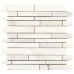 Jiguang white - Image 6