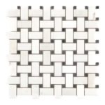 Jiguang white - Image 2