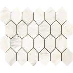 Jiguang white - Image 5