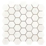 Jiguang white - Image 3