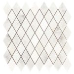 Jiguang white - Image 4