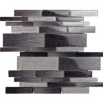 Magic Interrock glass - Image 2