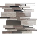 Magic Interrock glass - Image 3