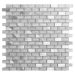 Mini Brick Glass - Image 4