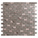 Mini Brick Glass - Image 3