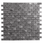 Mini Brick Glass - Image 2