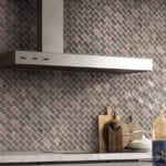Mini Brick Glass
