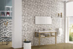 Squar Hot sell glass