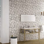Squar Hot sell glass