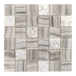 Squar Hot sell glass - Image 2