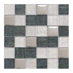 Squar Hot sell glass - Image 3