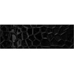 COLORGLOSS NEGRO HONEY GLOSSY 10"X30" - Image 2