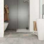 COLORMATTE GRIS WALL TILE