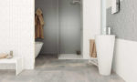 COLORMATTE GRIS WALL TILE