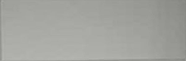 COLORMATTE GRIS WALL TILE