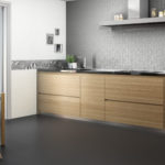 COLORMATTE GRIS WALL TILE
