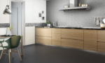 COLORMATTE GRIS WALL TILE