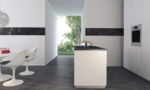 COLORMATTE GRIS GRID 10"X30" - Image 3
