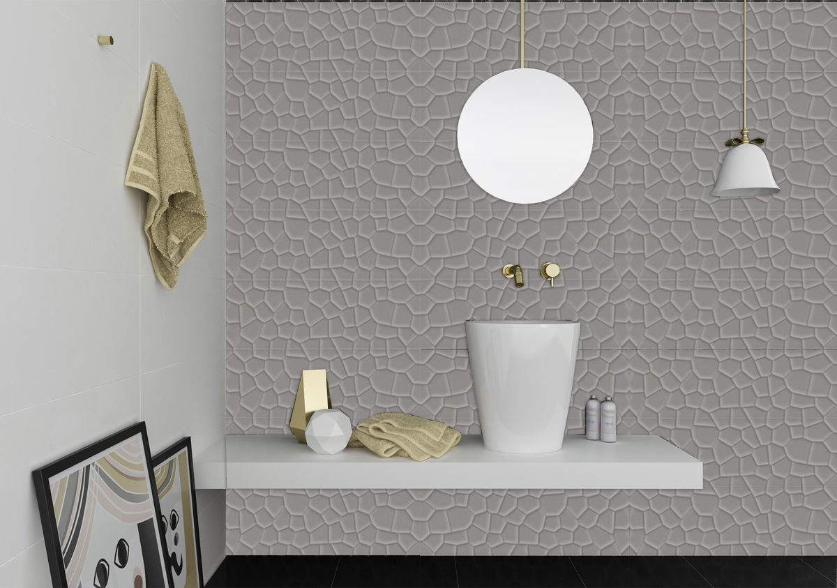 W00036-COLORMATTE-GRIS-HONEY-10X30-COVER- COLORMATTE GRIS WALL TILE